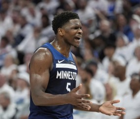 PG-NBA总决赛加时末段再迎强敌，萨克拉门托国王更衣室发声，主帅态度——更衣室稳定，训练强度明显提升的简单介绍