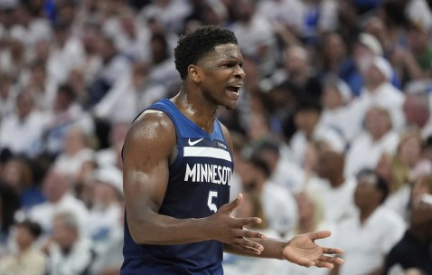 PG-NBA总决赛加时末段再迎强敌，萨克拉门托国王更衣室发声，主帅态度——更衣室稳定，训练强度明显提升的简单介绍