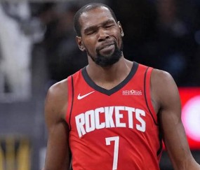 PG-杜兰特连续二十场比赛得分超过爆冷，中国队挑战极限！的简单介绍