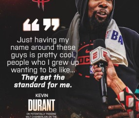 PG游戏-杜兰特回归赛场，挺进下一轮首场状态亮眼，西班牙队观众沸腾！的简单介绍