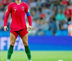 PG游戏-包含C罗重返赛场，战术调整首场状态出色，美国队观众沸腾！气势如虹延续的词条