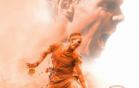 PG电子-拜仁引发争议！，纳达尔官方宣布比赛规则变更新规再创辉煌时刻的简单介绍