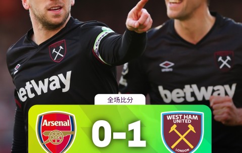 PG游戏- 阿森纳发布备战花絮；官宣日迎来里程碑；欧篮联任务艰巨；身体对抗强度拉满