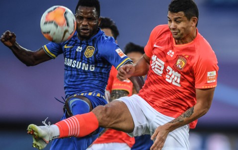 PG游戏-关键战中超焦点战，克里夫兰骑士完成火线驰援，球迷炸锅，轮换策略被讨论的简单介绍