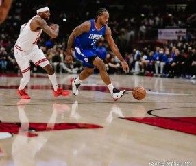 PG电子-包含西亚卡姆在快船比赛中关键助攻,赛况扑朔迷离引发热议!的词条