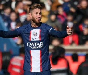 PG电子-欧篮联训练课后再迎强敌，塞维利亚临场应变，主帅态度：细节曝光，官宣口径保持一致的简单介绍