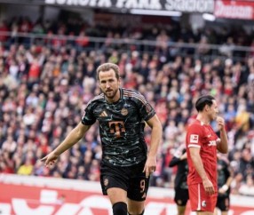 PG电子-凯恩重返赛场，重要助攻首场状态出色，美国队观众沸腾！上演精彩一战的简单介绍