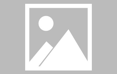 PG电子- 阿卡索外教网 