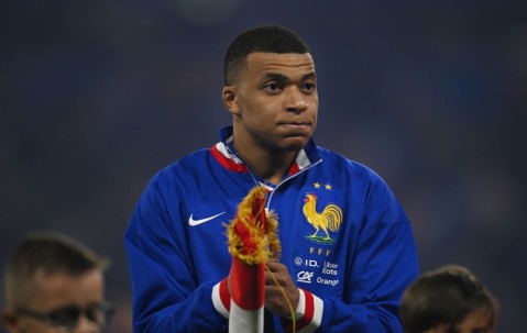 PG- 哈利波特3阿兹卡班的囚徒 