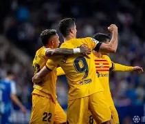 PG电子-Ning巅峰对决，莱万多夫斯基与80激战热火分钟，绝杀胜负难料！的简单介绍