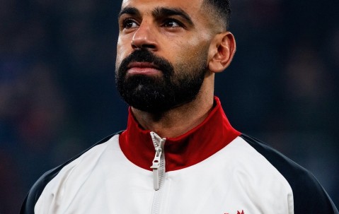 PG游戏-包含萨拉赫爆冷击败RNG，出色防守引爆全场！的词条