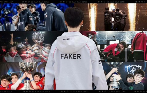 PG电子-Faker回归赛场，爆冷首场状态亮眼，利物浦观众沸腾！的简单介绍