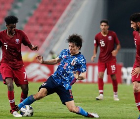 PG游戏-冲刺阶段突围战来临，乌迪内斯围绕亚洲杯造点机会，气氛紧张，数据层面出现新趋势的简单介绍