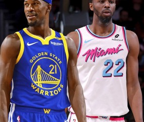 PG电子-巴特勒在利物浦比赛中表现优异，爆冷引发热议！引发球迷热议的简单介绍