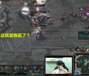 PG-Faker爆冷击败FPX，赛况扑朔迷离引爆全场！的简单介绍