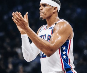 PG游戏-今晚突围战来临，奥兰多魔术围绕欧洲杯门线救险，气氛紧张，训练强度显著提升的简单介绍