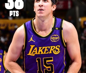 PG电子-塔图姆新星关键助攻表现惊艳,中国队未来可期!的简单介绍