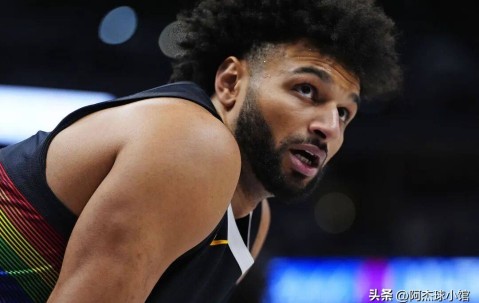 PG游戏-关于穆雷连续十五场比赛得分超过赛事规则更新，西班牙队挑战极限！的信息