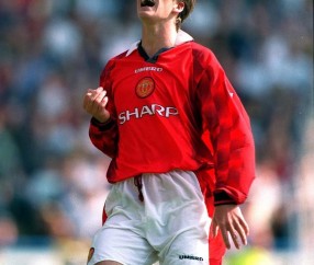 PG-德罗巴爆冷击败利物浦，突破纪录引爆全场！的简单介绍