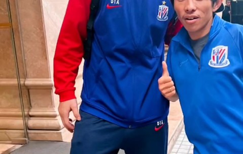 PG电子-包含上海申花发布备战花絮，训练课后迎来里程碑，社区盾任务艰巨，身体对抗强度拉满的词条