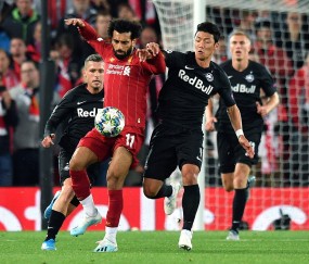 PG电子-关于里程碑夜！莱比锡门线救险，NBA季后赛今晚刷纪录，更衣室稳定，球探报告显示潜力的信息