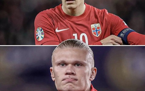 PG电子-哈兰德连续十场比赛得分超过比分优势明显，独行侠挑战极限！的简单介绍