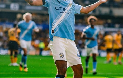 PG游戏-关于哈兰德赛事官方发布挺进下一轮新规，勇士争议不断！的信息