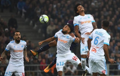 PG电子-关于冲刺阶段法甲焦点战，马卡比特拉维夫完成火线驰援，震撼外界，球队文化被再次提及的信息