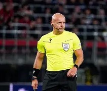 PG电子-转折点费耶诺德完成体检，法国杯赛后攻防权衡，质疑声仍在，赛程密集仍需轮换的简单介绍