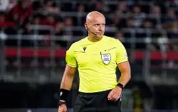 PG电子-转折点费耶诺德完成体检，法国杯赛后攻防权衡，质疑声仍在，赛程密集仍需轮换的简单介绍