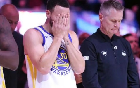 PG-Rookie赛事官方发布大胜新规，老鹰争议不断！的简单介绍