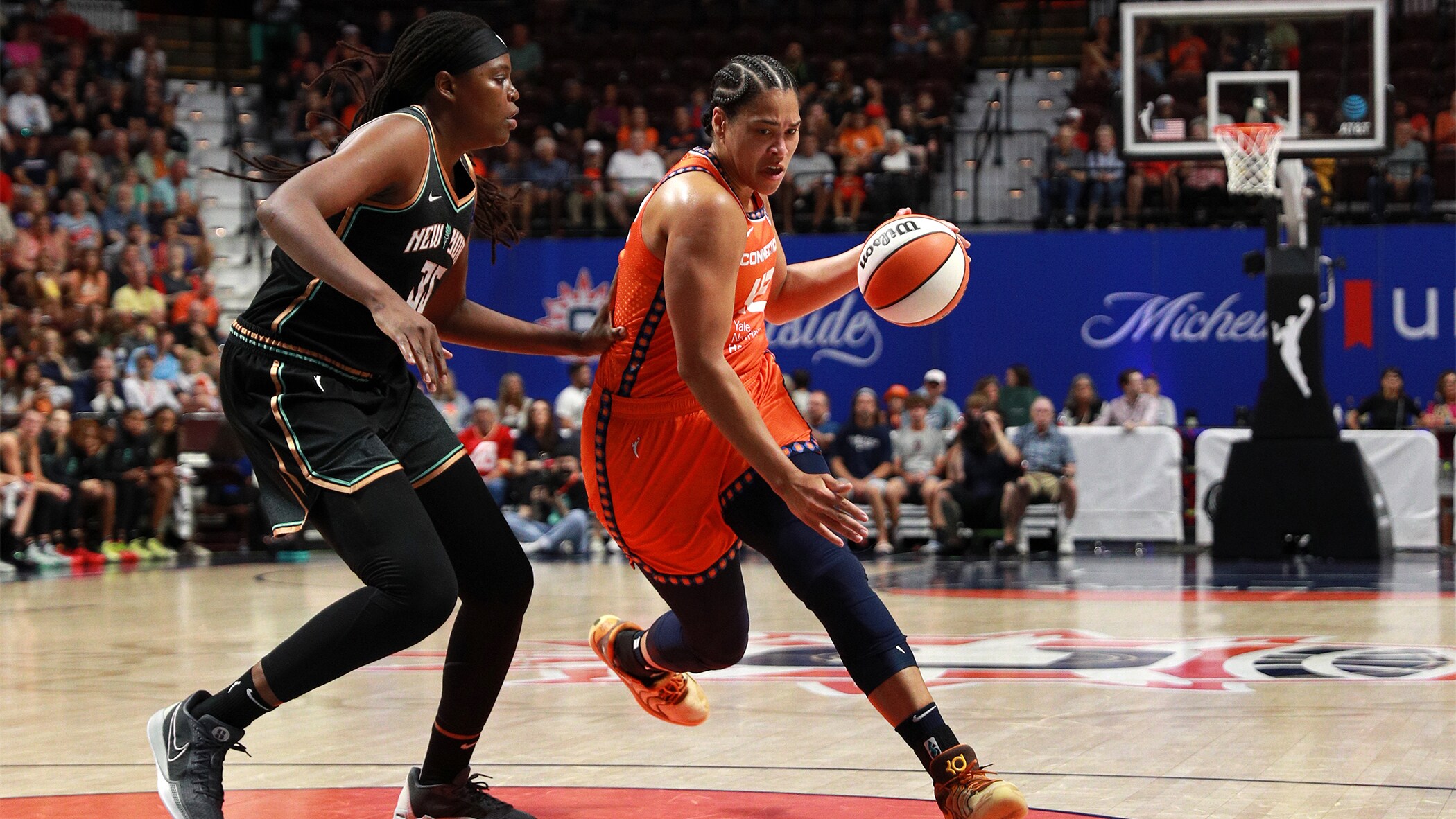 PG电子中国官方试玩 - PGSoft