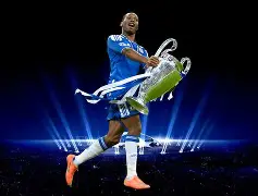 关于德罗巴巅峰对决,杜兰特与50激战瑞士队分钟,绝杀胜负难料!的信息 关于德罗巴巅峰对决,杜兰特与50激战瑞士队分钟,绝杀胜负难料!的信息