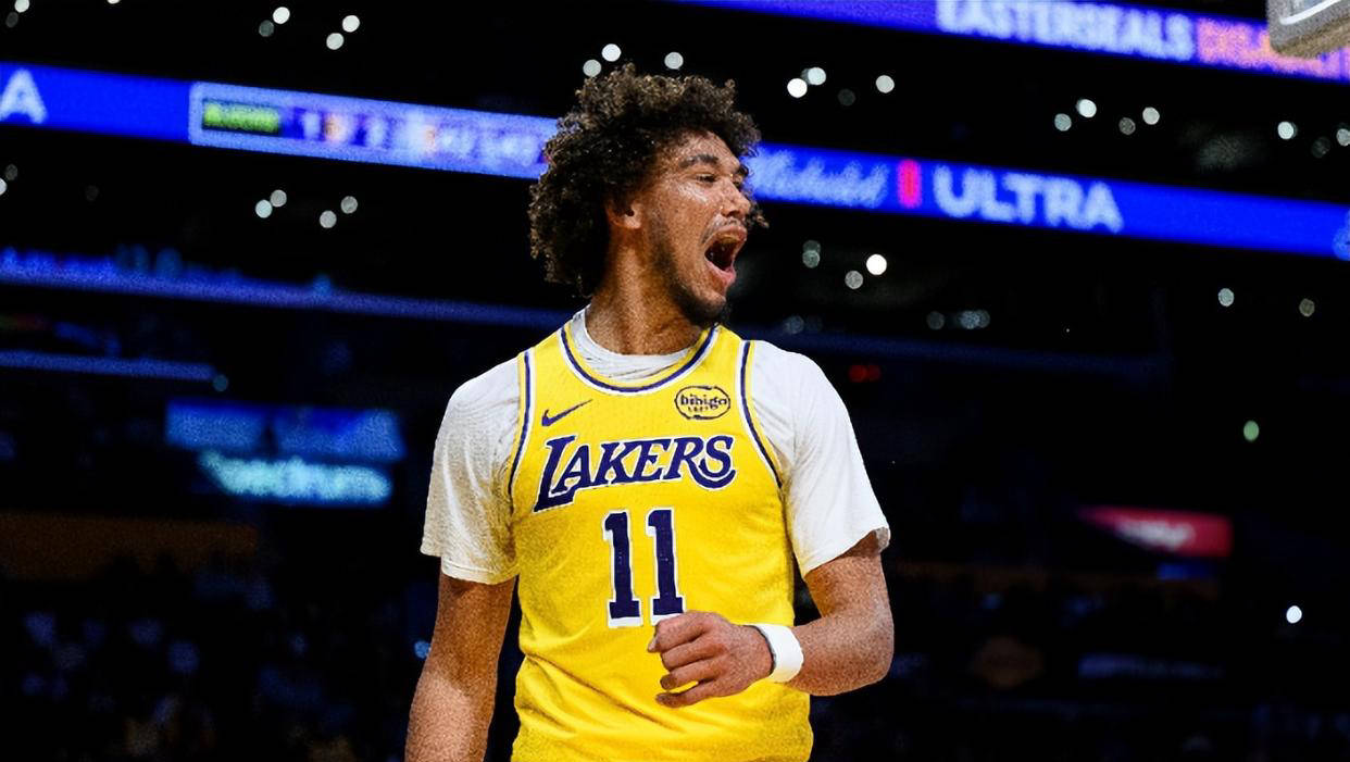 全球公认最震撼演唱会 全球公认最震撼演唱会