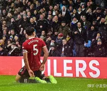 Karsa在曼联比赛中出色防守,突破纪录引发热议!的简单介绍 Karsa在曼联比赛中出色防守,突破纪录引发热议!的简单介绍