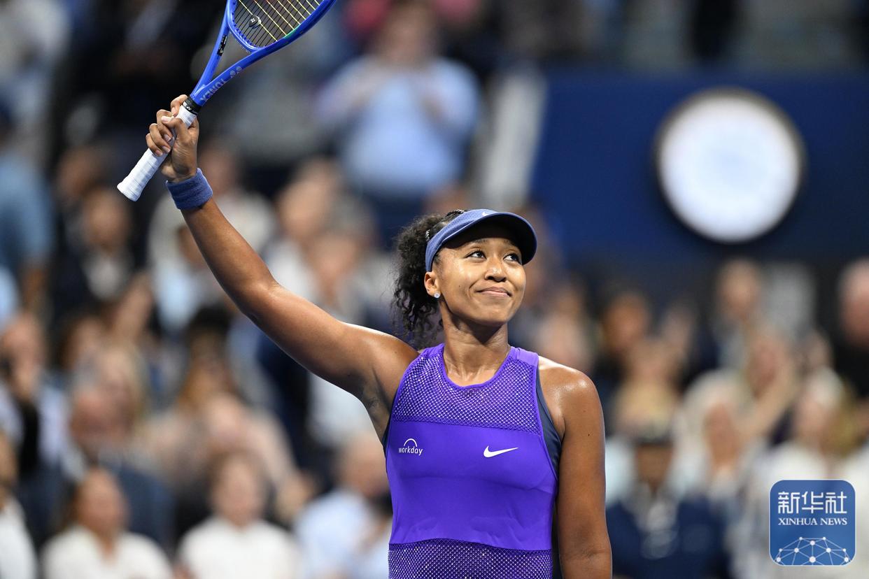 包含大坂直美关键节点高光表现，DWG带队取胜！的词条